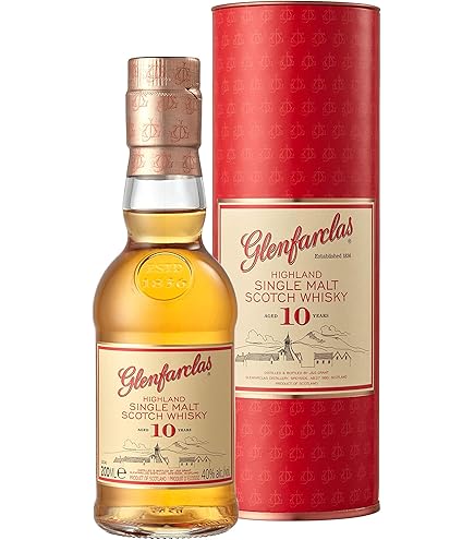 Amazon.co.jp: グレンファークラス ねもボトル 2005 700ml 【生産本数